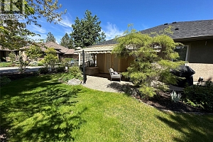 4141 Gallaghers Forest Road S - Photo 44