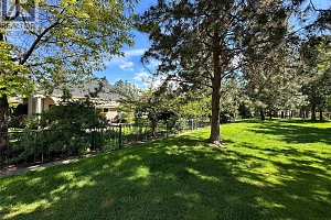 4141 Gallaghers Forest Road S - Photo 45