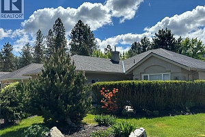 4141 Gallaghers Forest Road S - Photo 47