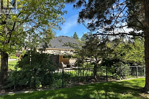 4141 Gallaghers Forest Road S - Photo 48