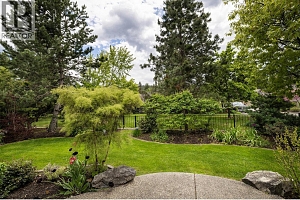 4141 Gallaghers Forest Road S - Photo 49