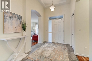 4141 Gallaghers Forest Road S - Photo 5