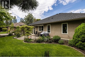 4141 Gallaghers Forest Road S - Photo 50