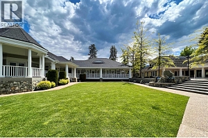 4141 Gallaghers Forest Road S - Photo 54
