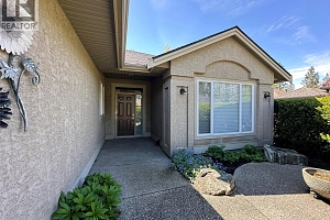 4141 Gallaghers Forest Road S - Photo 8