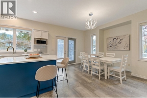 4141 Gallaghers Forest Road S - Photo 9