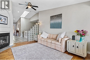 5227 Trepanier Bench Road - Photo 12