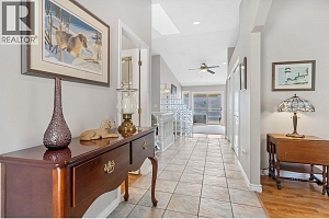 5227 Trepanier Bench Road - Photo 14