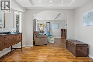 5227 Trepanier Bench Road - Photo 15