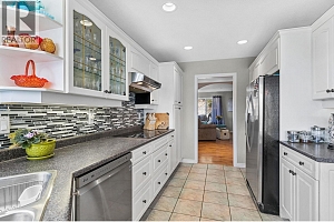 5227 Trepanier Bench Road - Photo 17
