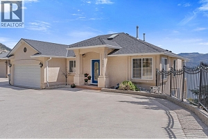 5227 Trepanier Bench Road - Photo 2