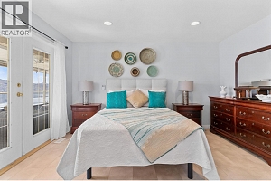 5227 Trepanier Bench Road - Photo 20