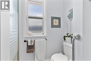 5227 Trepanier Bench Road - Photo 24
