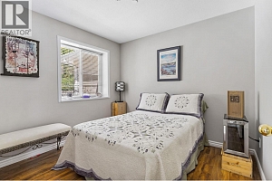 5227 Trepanier Bench Road - Photo 25