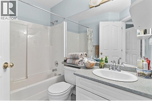 5227 Trepanier Bench Road - Photo 26