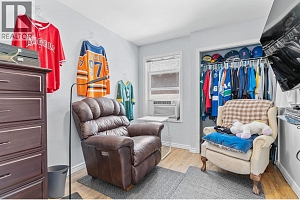 5227 Trepanier Bench Road - Photo 27