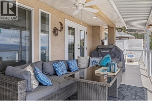 5227 Trepanier Bench Road - Photo 29