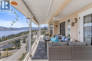 5227 Trepanier Bench Road - Photo 31
