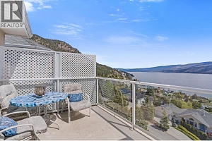 5227 Trepanier Bench Road - Photo 32