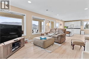 5227 Trepanier Bench Road - Photo 35