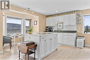 5227 Trepanier Bench Road - Photo 36