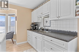 5227 Trepanier Bench Road - Photo 38