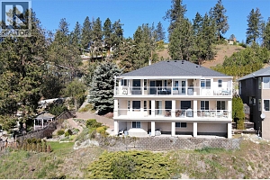 5227 Trepanier Bench Road - Photo 4