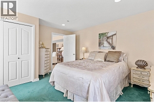 5227 Trepanier Bench Road - Photo 42