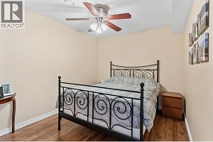5227 Trepanier Bench Road - Photo 43