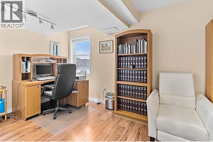 5227 Trepanier Bench Road - Photo 45