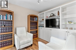 5227 Trepanier Bench Road - Photo 46