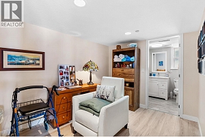 5227 Trepanier Bench Road - Photo 47