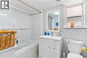 5227 Trepanier Bench Road - Photo 48