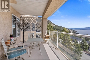 5227 Trepanier Bench Road - Photo 50