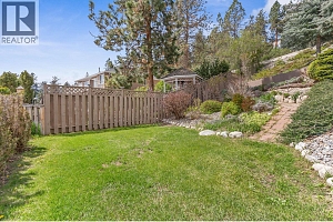 5227 Trepanier Bench Road - Photo 57