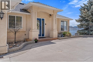 5227 Trepanier Bench Road - Photo 61