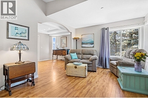 5227 Trepanier Bench Road - Photo 8