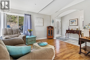 5227 Trepanier Bench Road - Photo 9