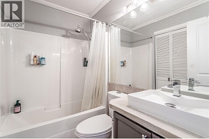 751 Lanfranco Road Unit# 14 - Photo 17