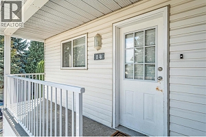 751 Lanfranco Road Unit# 14 - Photo 2