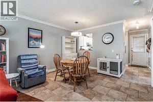 751 Lanfranco Road Unit# 14 - Photo 20