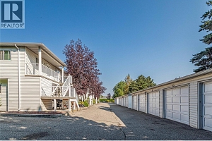 751 Lanfranco Road Unit# 14 - Photo 5