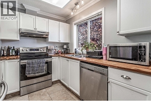 751 Lanfranco Road Unit# 14 - Photo 6