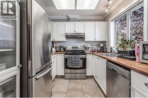 751 Lanfranco Road Unit# 14 - Photo 7