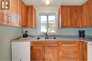 2440 Old Okanagan Highway Unit# 307 - Photo 10