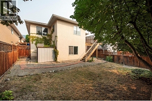 2440 Old Okanagan Highway Unit# 307 - Photo 20