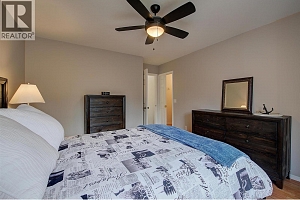 2440 Old Okanagan Highway Unit# 307 - Photo 23