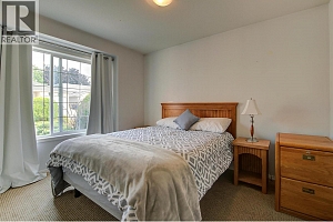 2440 Old Okanagan Highway Unit# 307 - Photo 28