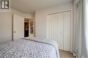 2440 Old Okanagan Highway Unit# 307 - Photo 29