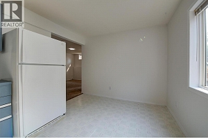 2440 Old Okanagan Highway Unit# 307 - Photo 41